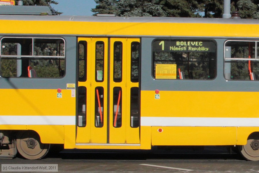 Straßenbahn Plzeň - 230
/ Bild: plzen230_cw1110170121.jpg