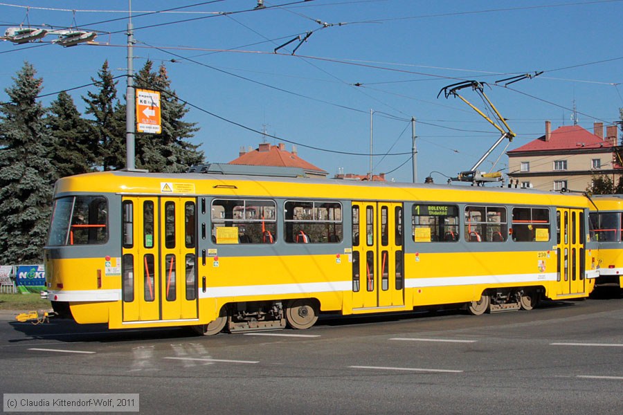 Straßenbahn Plzeň - 230
/ Bild: plzen230_cw1110170122.jpg
