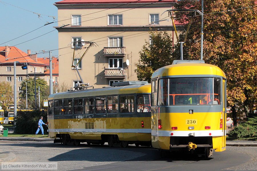 Straßenbahn Plzeň - 230
/ Bild: plzen230_cw1110170124.jpg