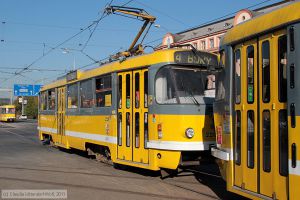 Bild: plzen220_cw1110170317.jpg - anklicken zum Vergrößern Bild: plzen220_cw1110170317.jpg - anklicken zum Vergrößern