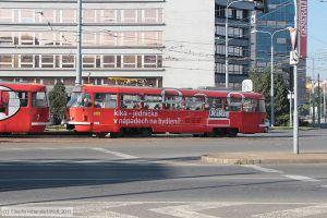 Bild: plzen224_cw1110170013.jpg - anklicken zum Vergrößern Bild: plzen224_cw1110170013.jpg - anklicken zum Vergrößern
