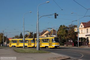Bild: plzen237_bk1110170274.jpg - anklicken zum Vergrößern Bild: plzen237_bk1110170274.jpg - anklicken zum Vergrößern