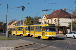 Bild: plzen237_bk1110170275.jpg - anklicken zum Vergrößern Bild: plzen237_bk1110170275.jpg - anklicken zum Vergrößern