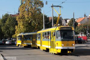Bild: plzen237_bk1110170375.jpg - anklicken zum Vergrößern Bild: plzen237_bk1110170375.jpg - anklicken zum Vergrößern