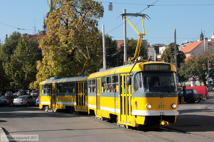 Straßenbahn Plzeň - 237
/ Bild: plzen237_bk1110170375.jpg