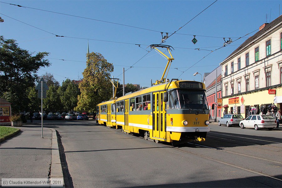 Straßenbahn Plzeň - 237
/ Bild: plzen237_cw1110170274.jpg
