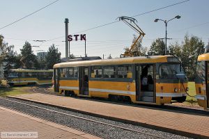 Bild: plzen238_bk1110170277.jpg - anklicken zum Vergrößern