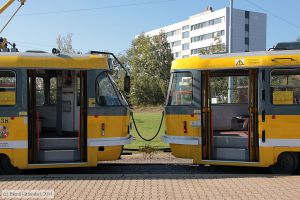 Bild: plzen238_bk1110170278.jpg - anklicken zum Vergrößern