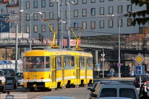 Bild: plzen238_bk1110170378.jpg - anklicken zum Vergrößern