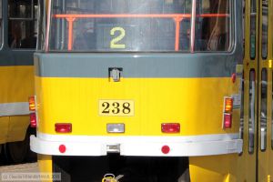 Bild: plzen238_cw1110170150.jpg - anklicken zum Vergrößern