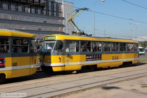 Bild: plzen243_bk1110170152.jpg - anklicken zum Vergrößern