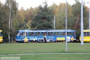 Bild: plzen258_cw1110170402.jpg - anklicken zum Vergrößern