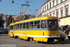 Bild: plzen287_cw1110170261.jpg - anklicken zum Vergrößern