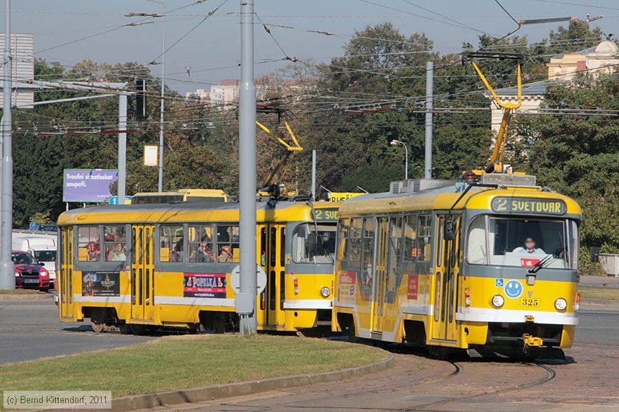 Straßenbahn Plzeň - 325
/ Bild: plzen325_bk1110170150.jpg