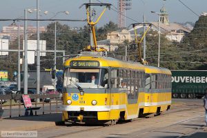 Bild: plzen331_bk1110170026.jpg - anklicken zum Vergrößern