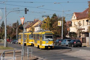 Bild: plzen331_bk1110170267.jpg - anklicken zum Vergrößern