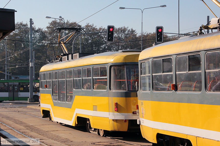 Straßenbahn Plzeň - 331
/ Bild: plzen331_bk1110170031.jpg