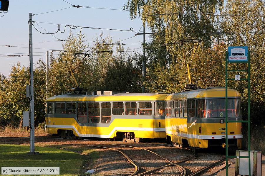 Straßenbahn Plzeň - 331
/ Bild: plzen331_cw1110170342.jpg