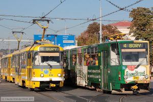 Bild: plzen332_cw1110170310.jpg - anklicken zum Vergrößern