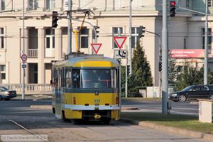 Bild: plzen332_cw1110220128.jpg - anklicken zum Vergrößern