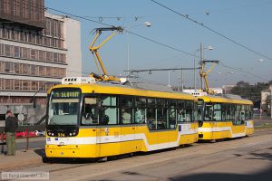 Bild: plzen334_bk1110170035.jpg - anklicken zum Vergrößern Bild: plzen334_bk1110170035.jpg - anklicken zum Vergrößern