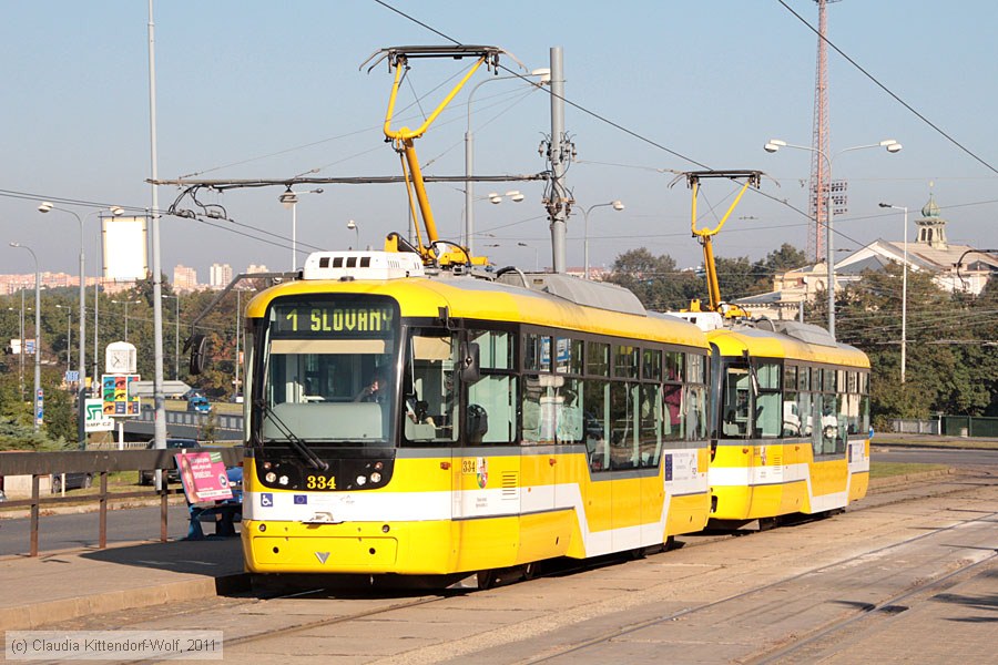 Straßenbahn Plzeň - 334
/ Bild: plzen334_cw1110170016.jpg