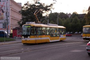 Bild: plzen335_cw1110160105.jpg - anklicken zum Vergrößern Bild: plzen335_cw1110160105.jpg - anklicken zum Vergrößern
