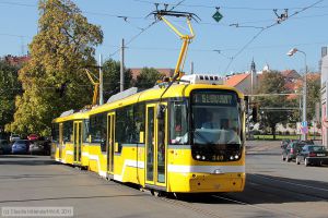 Bild: plzen340_cw1110170250.jpg - anklicken zum Vergrößern