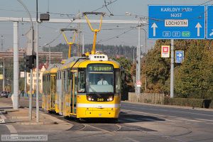 Bild: plzen340_cw1110170332.jpg - anklicken zum Vergrößern