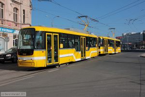 Bild: plzen341_bk1110170349.jpg - anklicken zum Vergrößern