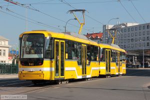 Bild: plzen341_bk1110170350.jpg - anklicken zum Vergrößern