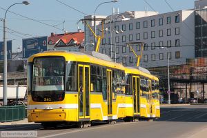 Bild: plzen341_bk1110170351.jpg - anklicken zum Vergrößern