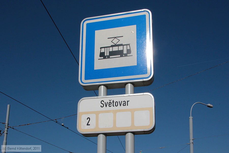 Straßenbahn Plzeň - Anlagen
/ Bild: plzenanlagen_bk1110170262.jpg