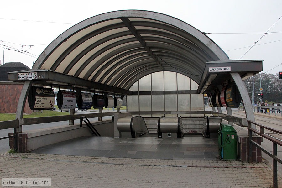 Straßenbahn Plzeň - Anlagen
/ Bild: plzenanlagen_bk1110220006.jpg
