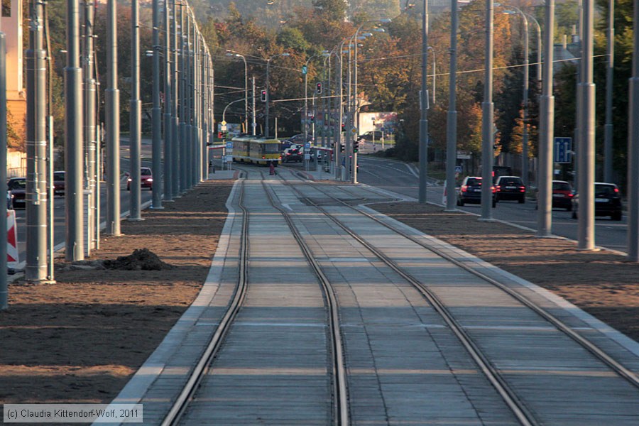 Straßenbahn Plzeň - Anlagen
/ Bild: plzenanlagen_cw1110170367.jpg