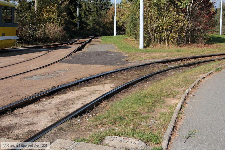 Straßenbahn Plzeň - Anlagen
/ Bild: plzenanlagen_cw1110220098.jpg