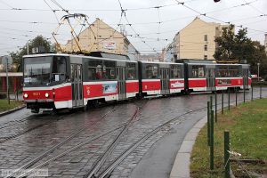 Bild: praha9011_bk1110190059.jpg - anklicken zum Vergrößern
