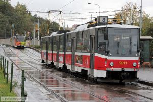Bild: praha9011_bk1110190060.jpg - anklicken zum Vergrößern