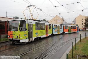 Bild: praha9014_cw1110190041.jpg - anklicken zum Vergrößern Bild: praha9014_cw1110190041.jpg - anklicken zum Vergrößern