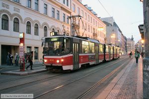 Bild: praha9016_cw1110210673.jpg - anklicken zum Vergrößern Bild: praha9016_cw1110210673.jpg - anklicken zum Vergrößern