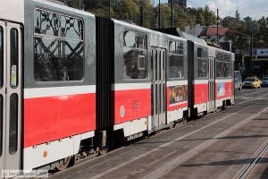 Bild: praha9036_bk1110210458.jpg - anklicken zum Vergrößern