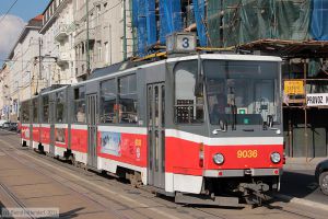 Bild: praha9036_bk1110210459.jpg - anklicken zum Vergrößern