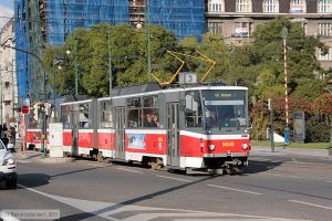 Bild: praha9048_bk1110210444.jpg - anklicken zum Vergrößern