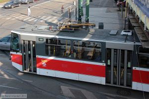 Bild: praha9060_bk1110210412.jpg - anklicken zum Vergrößern