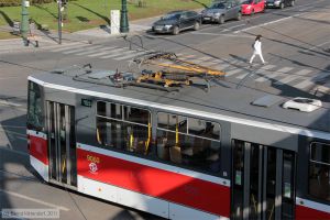 Bild: praha9060_bk1110210413.jpg - anklicken zum Vergrößern