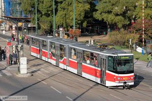 Bild: praha9073_bk1110210386.jpg - anklicken zum Vergrößern