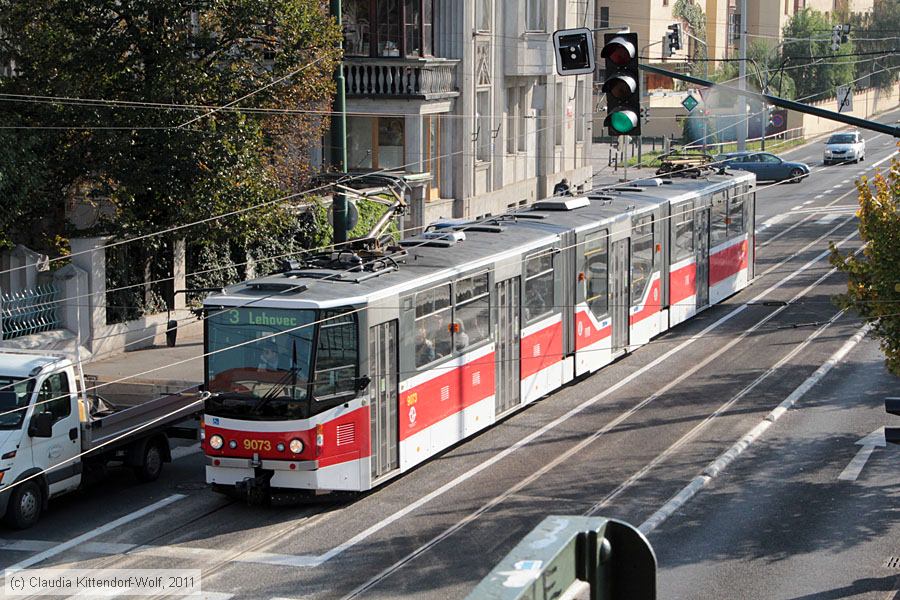 Straßenbahn Praha - 9073
/ Bild: praha9073_cw1110210333.jpg