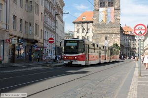 Bild: praha9066_bk1708080541.jpg - anklicken zum Vergrößern Bild: praha9066_bk1708080541.jpg - anklicken zum Vergrößern