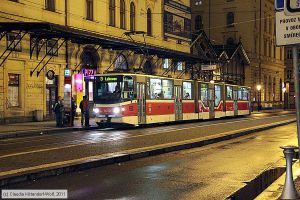 Bild: praha9072_cw1110190405.jpg - anklicken zum Vergrößern Bild: praha9072_cw1110190405.jpg - anklicken zum Vergrößern