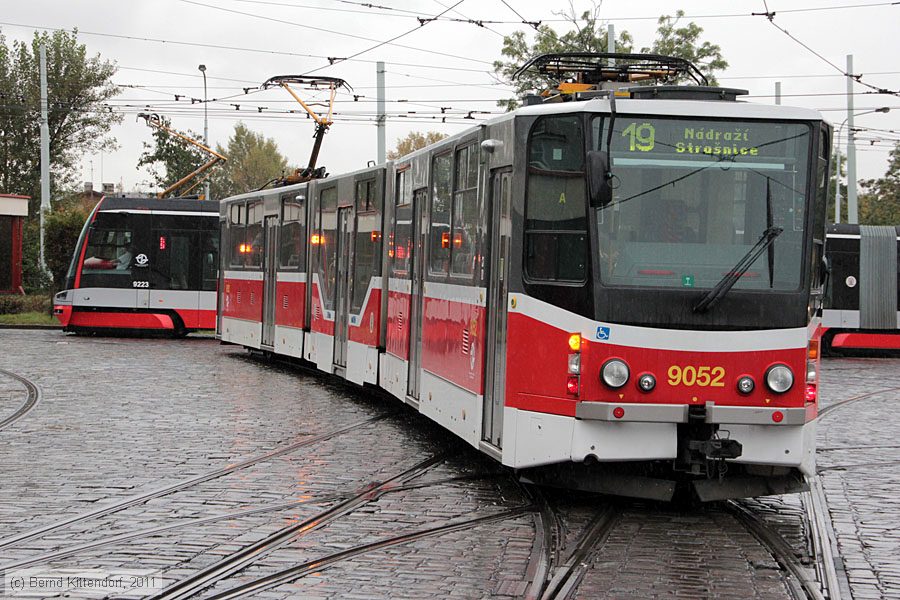 Straßenbahn Praha - 9052
/ Bild: praha9052_bk1110190018.jpg
